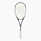 Racchetta da squash Unsquashable Tour-Tec 125
