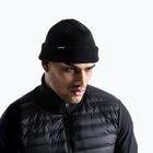Berretto invernale da uomo BOXRAW Beanie black