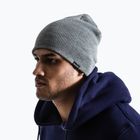 Berretto invernale da uomo Boxraw Beanie grey