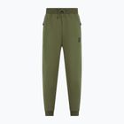 Pantaloni da uomo Navitas Sherpa Jogger verde