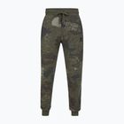 Pantaloni mimetici da uomo Navitas Identity Sherpa Jogger