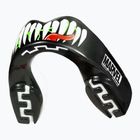 SAFEJAWZ Marvel Venom protezione mascella nera