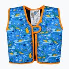 Gilet per bambini Splash About Go Splash Float croc creek belay