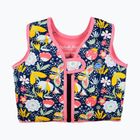 Gilet di assicurazione per bambini Splash About Go Splash lady bird