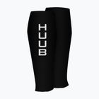 HUUB Aero Calf Sleeve SUB22 nero