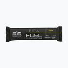 Gel energetico Science in Sport Beta Fuel Chews Energy 60 g lemon