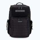 Built For Athletes Hero 2.0 zaino da allenamento 45 l nero