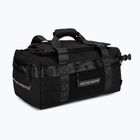 Borsone sportivo Built For Athletes Pro 40 l black