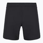 Pantaloncini da allenamento da uomo Built For Athletes 2 in 1 Performance black