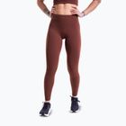 Leggings da allenamento da donna Built For Athletes Training port
