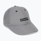 Cappellino con visiera Built For Athletes Training concrete