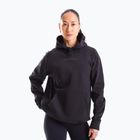 Felpa da allenamento Built For Athletes BFA Hoody black