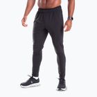 Pantaloni da allenamento da uomo Built For Athletes Performance Joggers black