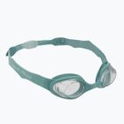 Occhialini da nuoto per bambini Splash About Guppy pistacchio