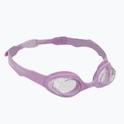 Occhialini da bagno per bambini Splash About Guppy lilla