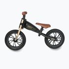 Bicicletta senza pedali Qplay Feduro golden