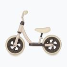 Bicicletta senza pedali Qplay Trainer pink