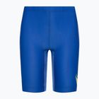 Martelline da nuoto per bambini Nike Multi Logo Jammer gioco royal