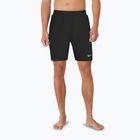 Pantaloncini da bagno Nike Essential 7" Volley da uomo, nero