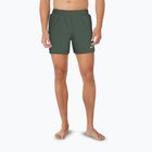 Pantaloncini da bagno Nike Essential 5" Volley fir da uomo
