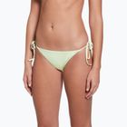 Nike Essential Tie String Bikini Swimsuit Bottom a malapena volt