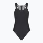 Costume intero donna Nike Hydralock Fusion Racerback nero