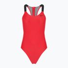 Costume intero donna Nike Hydralock Fusion university red