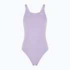 Costume intero donna Nike Hydrastrong Solid Fastback hydrangeas