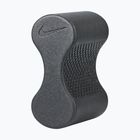 Nike Pull Buoy tavola da bagno nera