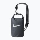 Nike Dry Swim Bag 5 l nero
