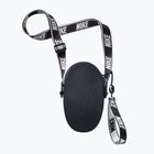 Marsupio Nike Swim Water Resistant jet black