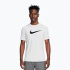 Maglietta da uomo Nike Hydroguard Specs white