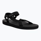 Sandali REGATTA Vandeavour black