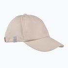 REGATTA Cappello da baseball Cassian light vanilla