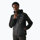 Giacca uomo REGATTA Andreson Pro Hybrid nero
