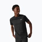 Maglietta REGATTA Virda IV uomo nero/nero
