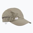 Cappello da baseball Regatta Protector III pergamena