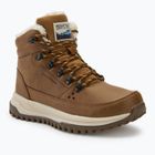 REGATTA scarpe da sella Sherbourne da donna