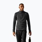 Pile da uomo REGATTA Yonder II ash