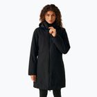 Piumino donna REGATTA Yewbank IV nero/nero
