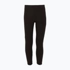 Pantaloni termici per bambini REGATTA Thermal Baselayer black