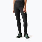 Pantaloni da trekking donna REGATTA Pentre Stretch II black