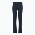 Pantaloni da trekking da donna REGATTA Pentre Stretch II navy