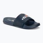 Infradito Ellesse Filippo Slide da uomo, navy