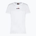 Maglietta Ellesse donna Juentos bianco