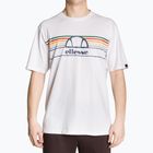 Maglietta Ellesse da uomo Lentamente bianco