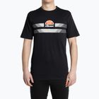 Maglietta Ellesse Aprelvie uomo nero