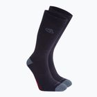Calzini Craghoppers NosiLife Travel Single Pack blue navy/blue stone