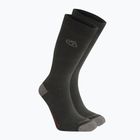 Calzini Craghoppers NosiLife Travel Single Pack black pepper/mid grey