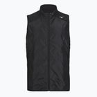 Gilet uomo Mizuno Tech Techfill Breath Thermo Vest black
